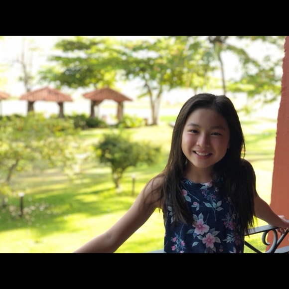 charlottekang